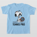 Search for mustache tshirts Sports