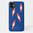 Search for kayak iphone cases outdoors