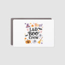 Search for delivery car magnets Nursing