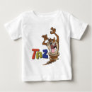 Search for pig baby shirts bugs bunny