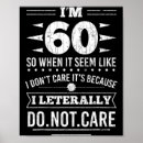 Search for funny 50th birthday posters Trend