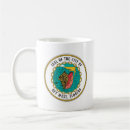 Search for key west florida mugs Conch republic