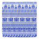 Search for greek bandanas Meander