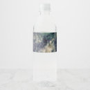 Search for on the moon water bottle labels Stars