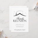 Search for outdoor picnic invitations Elegant