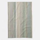 Search for blue grey kitchen towels Green