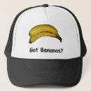 Search for banana gifts Fun
