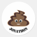 Search for emoji stickers Birthday