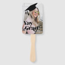 Search for favors College