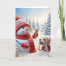 Search for ice cream christmas cards Cute
