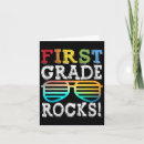 Search for librarian appreciation cards Teaching