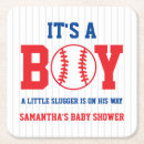 Search for baseball coasters Summer