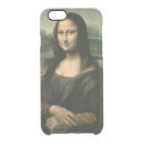 Search for renaissance art iphone cases Leonardo