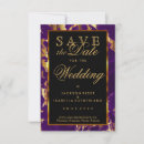 Search for black gold plum purple Elegant