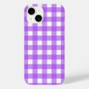 Search for gingham iphone cases Vintage