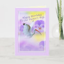 Search for pastor wife cards Religious
