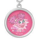 Search for necklaces Children