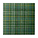 Search for green white pattern tiles Yellow
