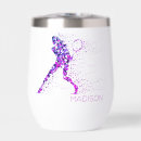 Search for tennis wine Sports