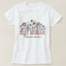 Search for groovy clothing Quote