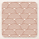 Search for abstract coasters Boho