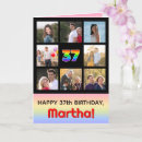 Search for 37th birthday cards 37 years old