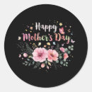 Search for happy womens day stickers 2026