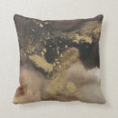 Search for seasonal pillows Modern
