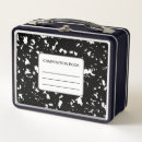 Search for teachers lunch boxes Kids