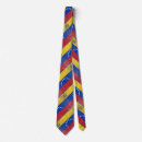 Search for vietnam flag ties Patriotic