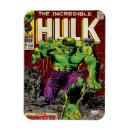 Search for hulk gifts The incredible hulk