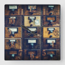 Search for library card art Vintage