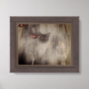 Search for vintage cat pictures posters Siamese
