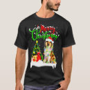 Search for rough collie tshirts Xmas