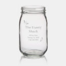 Search for mason jars Country