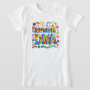 Search for diva gifts Kids