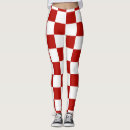 Search for retro leggings Geometric