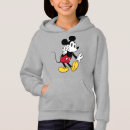 Search for girls hoodies Disney fan favorite