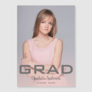 Search for 5x7 magnets For her