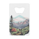 Search for unique bottle openers Retro