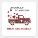 Search for valentine hugs and kisses stickers Hearts