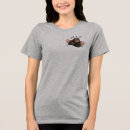 Search for mole tshirts Nerd