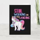 Search for broken bone cards Leg