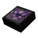 Search for butterfly gift boxes Colorful