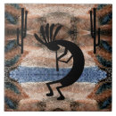 Search for southwest tiles Arizona