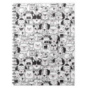 Search for pomeranian gifts Pets