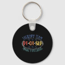 Search for slp keychains Christmas tree