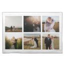 Search for photo placemats Simple