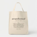 Search for paraprofessional gifts Thank you