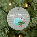 Search for hope ornaments Keepsake